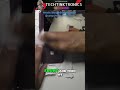 Clean Phone Fast: Pro Tips for Spotless Results #shorts