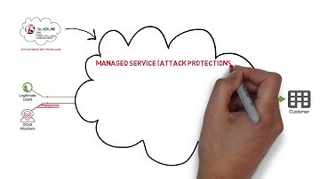 F5 Silverline - Overview