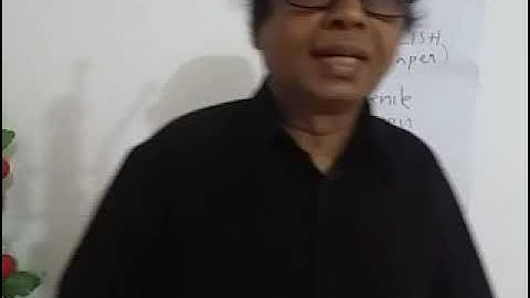 HSC-2022, 1st Yr,Assignment-3,,English 2nd Paper,paragraph,-Juvenile Delinquency. Abu Zihad Ansari,