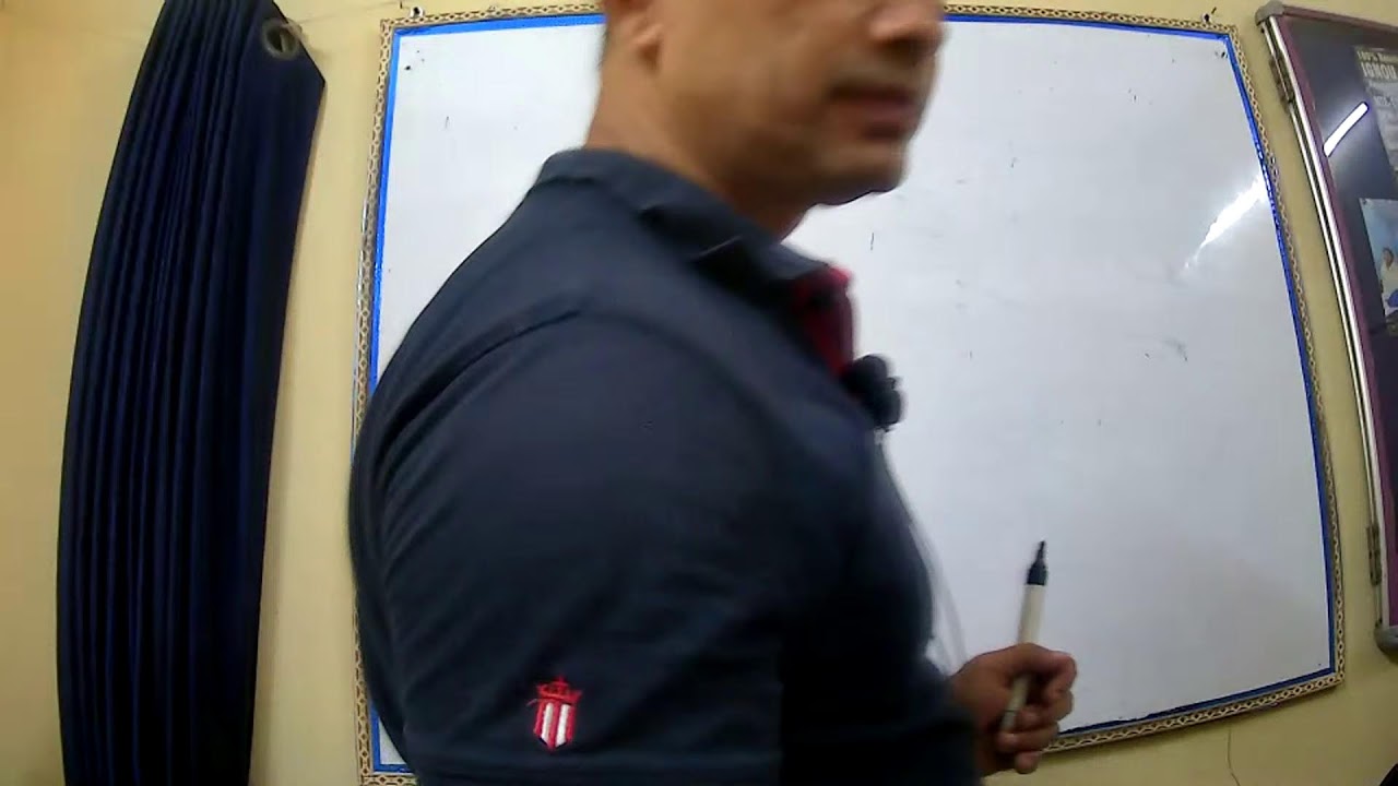 important questions mte 11