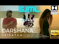 Darshana  hridayam  sjml dolby audio 