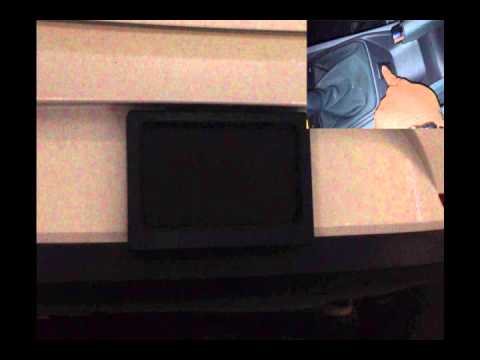 PORTA PLACA PULSAR 200NS  Doovi