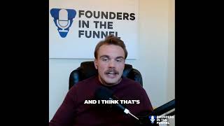 Why You Only Need 1,000 Followers to Build a Successful Tech Business