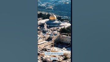 ﴿وَمَا أَرْسَلْنَاكَ إِلَّا رَحْمَةً لِلْعَالَمِينَ﴾ تلاوة خاشعة من سورة الأنبياء #فلسطين #اليمن