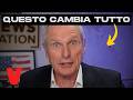 Ross Coulthart Rivela una BOMBA sull'EVENTO UFO più STORICO di Sempre