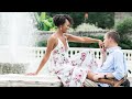 I Can’t Wait To Marry You! | Engagement Video