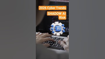 Shadow AI & Data Leakage: The Hidden Risk Inside Your Business