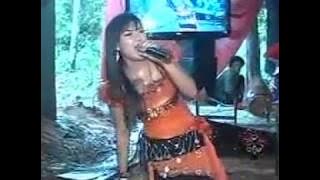 masa lalu savana bugil hoot(bujang gila)