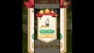 Kunci Jawaban Find Out Level 12 Daily Update | Detective