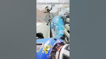 flush out the rats #apexlegends #apexlegendsclips #apexclips