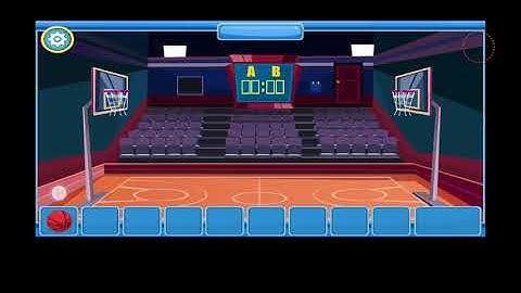 #EscapeGameApps #CHATGAME Tricky Room Escape Level 22 Walkthrough (Escape Game Apps)