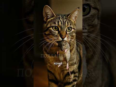 #кот #питомец #любовь #охота #преданность #животные #котовед #терапия #кошки