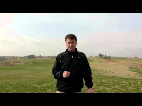 impact-zone-golf---philosophy-explanation-by-brenndan-cooper