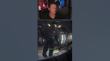 Vlevo ne dolu! FINÁLE! | Alien Isolation | #h3d_kru v #Twitch