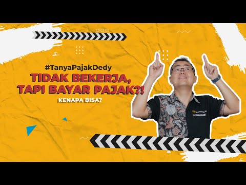 Video: Adakah anda perlu membayar untuk dcp?