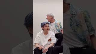 Bts Funny Video😂