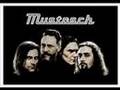 Mustasch - I Lied