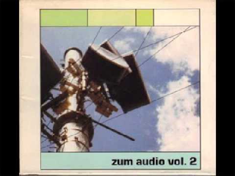 Aerial M - Lay akkorde