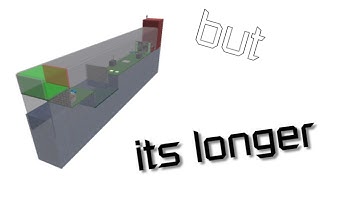 map making kit but it