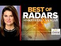 Best Of Krystal's Radar: Neera's Nightmare, Poisoned Babies, Lou Dobbs Fired