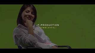 Video thumbnail of "Jt. Production || SAWMLEHPALI || Official M/V"