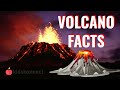 Volcanoes: Nature's Fiery Phenomena