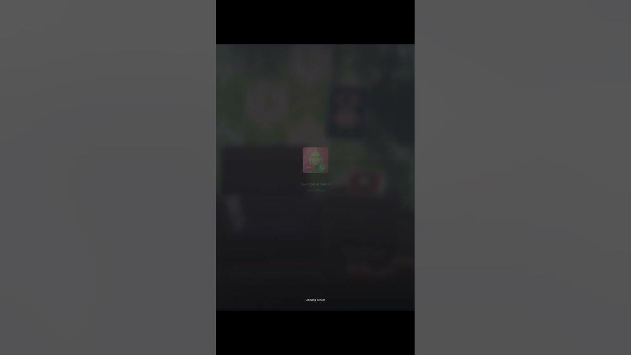 What Happens If You Call 666 At 3am What Happens When You Dial 666 In Roblox Don’t Call At 3AM?! - YouTube