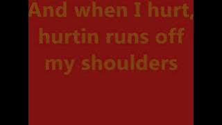 Neil Diamond - Sweet Caroline Lyrics