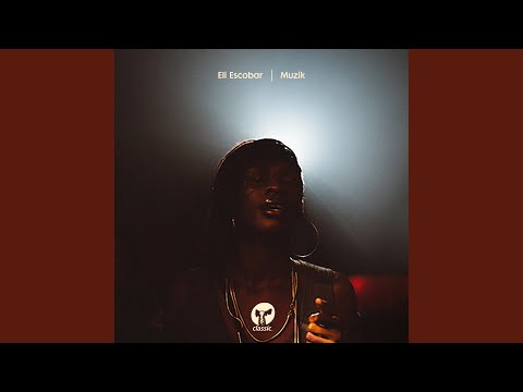 Muzik Muzik