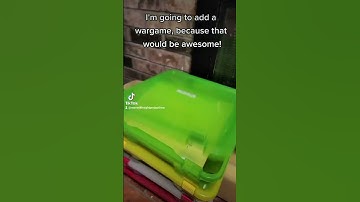 Game Design #design #games #narrative #systems #tabletop #videogame #videogames #work