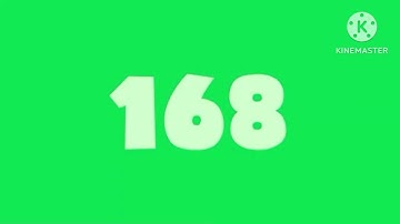 Challenge countdown from 500 (again)