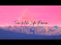 Tum Mile (LoFi Remake) | Emraan | Pritam | Neeraj Shridhar | Lofi EP | DJ Rohan | Chill 2021