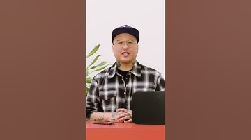 How to stream hi-res music on Sonos