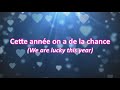 Hélène -  Longtemps Déjà (Lyrics)