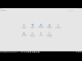 Windows Update errors part 1 Windows 10