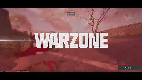 WARZONE MOBILE ON REDMAGIC 11 PRO 2025 FULL REAL PLAYERS GAMEPLAY
