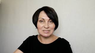 Пчелиная Пыльца двух вариантов