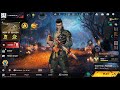 YTGAMER IS LIVE