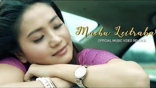 Machu Leitraba || Soulson & Soma || Official Music Video Release 2018 chords