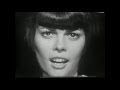 Mireille Mathieu - "Le Funambule" (1966)