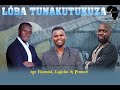 Song Lóba Tunakutukuza By Hamisi Lujeko France 