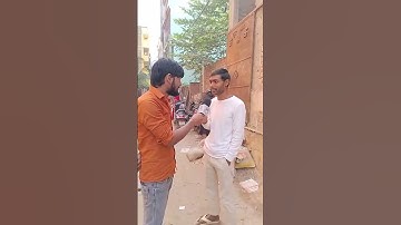 Group d exam analysis 2025 | group d exam review 1st shift patna | deepak sir patna