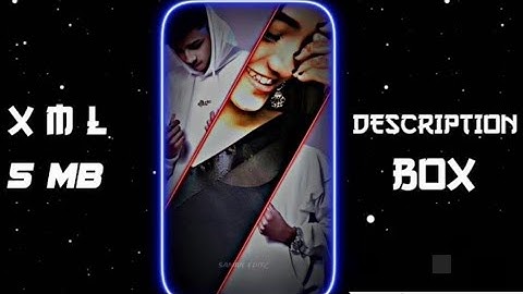 💫SILSILA × DIVINE🎟💞|| TRENDING XML 💥💯 ||ALIGHT MOTION ||. @ARXMLFILE