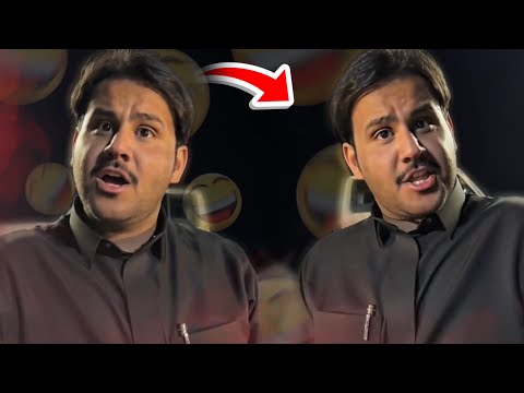 كيمو شاش راسه سنابات ابوحصه و ابوعجيب