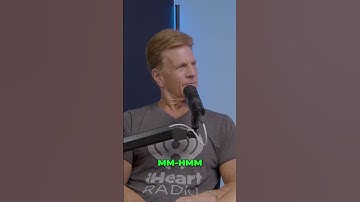 Building Trust  Long Term Client Relationships That Thrive and helping them with digital marketing..