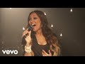 Monica - Angel of Mine / So Gone Medley (AOL Sessions)