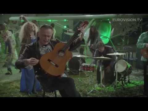 წინასაევროვიზიო სიახლეები