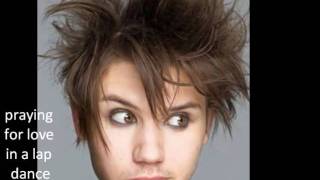 Panic! at the Disco - But Its Better If You Do - Lyrics Panic! at the Disco - But Its Better If You Do - Lyrics