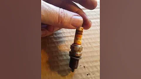 Audi A4 B7 2.0T Misfire Fix | DIY Troubleshooting & Repair Tips!