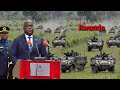 BIRABE IBYUYA рџљЁKURI UYU WA11 1 2025 IRYAVUZWE RIRATASHYE TSHISEKEDI ACIYE AMARENGA Y INTAMBARA YERUY BIRABE IBYUYA рџљЁKURI UYU WA11 1 2025 IRYAVUZWE RIRATASHYE TSHISEKEDI ACIYE AMARENGA Y INTAMBARA YERUY
